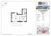Appartement Vente 1 chambre à Plappeville - 216 000 € Nous sommes ravis de vous présenter notre Résidence de 20 appartements située dans un cadre privilégié, rue Jean Bauchez à Plappeville. Ce programme immobilier de qualité offre des appartements modernes avec ascenseur, terrasses et jardins privatifs. Livrée fin 2024, cette Résidence offre de très belles finitions, ascenseur, terrasses et jardins privatifs dans un cadre agréable et calme, à proximité des commodités et des transports. Cette résidence est idéale pour ceux qui recherchent confort et qualité de vie. Ne manquez pas cette occasion unique d'acquérir un bien d'exception dans un environnement enchanteur. Pour plus d'informations ou pour organiser une visite, n'hésitez pas à nous contacter !- Les informations sur les risques auxquels ce bien est exposé sont disponibles sur le site Géorisques : www. georisques. gouv. fr
