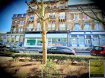 Appartement Vente 1 chambre à Esch-sur-Alzette - 249 000 € Bel appartement de +-46,66 m² au 1er étage, situé à Esch sur Alzette à proximité de toutes commodités.
L'appartement se compose comme suit:
- Hall d'entrée
- Living / Cuisine équipée ouverte
- 1 chambre à coucher
- 1 Salle de douche
- Cave
Pour tout complément d'information, n'hésitez pas à nous contactez par téléphone au 28 77 88 22.
Nous sommes également disponibles pour organiser les visites le samedi !
Nous sommes, en permanence, à la recherche de nouveaux biens à vendre (des appartements, des maisons et des terrains à bâtir) pour nos clients acquéreurs.
N'hésitez pas à nous contacter si vous souhaitez vendre ou échanger votre bien, nous vous ferons une estimation gratuitement.