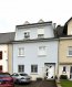 BIVANGE  - (8km de Luxembourg ville) ? Spacieux appartement avec sous-sol aménagé - total 116m2.
Nous vous proposons en exclusivité un bel et très spacieux appartement situé au rez-de-chaussée d'une petite résidence de 3 unités.
L'immeuble, très bien entretenu, est implanté en retrait de la rue principale, offrant ainsi un environnement calme et agréable.

Rez-de-chaussée ? 83 m² :
- Hall d'entrée accueillant
- Salle de douche
- Grande chambre à coucher
- Vaste salon / salle à manger
- Cuisine équipée ouverte
- Accès à une loggia
Sous-sol ? 33 m²:
Accessible depuis le salon par un escalier en colimaçon, il se compose de :
-	Un espace ouvert (bureau ou espace polyvalent)
-	Une chambre ou atelier
-	Une pièce de rangement

- Emplacement de parking extérieur
- Aucun travaux à prévoir
- Disponible a convenir.

Situation calme, restant à 5 minutes à pied de la gare, - trajets directes en bus vers Luxembourg ville, à proximités des écoles et autre commodités. 

Les frais d'agence sont inclus dans le prix de vente et sont à charge du vendeur. 
Pour toute demande de visite ou informations complémentaires, n'hésitez pas à nous contacter au 265341 ou directement notre agent Mme VEIGAS au 621 505 621 ou par mail au cristina.veigas@cl-immo.lu