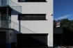 Studio Location à Luxembourg-Kirchberg - 1 500 € LOCATION MEUBLÉE TOUT INCLUS (scroll down for english)
Soho Real Estate propose à la location un studio entièrement meublé et équipé situé dans une rue sans issue et plongé dans un écrin de verdure sur le Plateau du Kirchberg et ses nombreux commerces, restaurants, et une offre culturelle d’exception (la Philharmonie et le MUDAM). A proximité immédiate des institutions européennes, financières et d'audit, les arrêts de bus et de tram les plus proches se trouvent à 140 m et 550 m de distance.
Le studio se décompose comme suit:
hall d'entrée - salon/salle à manger/chambre à coucher - cuisine équipée - salle de douche avec WC - balcon de 4.51 m² - emplacement privatif dans la buanderie commune
Les charges de 200€ incluent l'eau, le chauffage, l'électricité, la TV et le Wi-Fi haut débit.
Le studio est entièrement meublé et équipé (ustensiles de cuisine, couverts, machine à café, machine à laver, sèche-linge, etc.).
Pour de plus amples informations veuillez contacter José CADOLINO par mail à l'adresse jose@sohoimmo.lu ou par téléphone au +352 661 349 405.
FURNISHED RENTAL ALL-IN
Soho Real Estate offers for rent a fully furnished and equipped studio located in a dead end street and immersed in lush greenery on the Kirchberg Plateau and its many shops, restaurants, and an exceptional cultural offer (the Philharmonie and the MUDAM). In the immediate vicinity of the European, financial and audit institutions, the nearest bus and tram stops are 140 m and 550 m away.
The studio breaks down as follows:
entrance hall - living room / dining room / bedroom - fitted kitchen - shower room with WC - 4.51 m² balcony - private space in the common laundry room
Charges of 200 € include water, heating, electricity, TV and high speed Wi-Fi.
The studio is fully furnished and equipped (kitchen utensils, cutlery, coffee machine, washing machine, dryer, etc.).
For more information, please contact José CADOLINO by email at jose@sohoimmo.lu or by phone at +352 661 349 405.