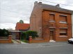 Maison Location 3 chambres à Lallaing - 690 € A louer dans un secteur parfaitement situé, proche des commodités, des écoles, autoroutes, transports en commun, parc, cette maison.

Maison 5 pièces comprenant salon/ séjour, cuisine, salle de bain, WC séparé, 3 belles chambres. 

Petit plus: la maison dispose d'un extérieur sécurisé avec portail.

Avis de l'agence: Bien idéal pour une famille

Villes proches: Pecquencourt, Montigny en Ostevent, Orchies, Douai, ...