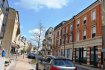 Appartement Vente 2 chambres à Differdange - 270 000 € Description
Superbe appartement de 74 m2 au 1er étage d'une résidence situé à Differdange proche de toutes commodités, comprenant:
- un hall d'accueil
- un salon / salle à manger donnant sur la cuisine
- deux chambre à coucher
- salle de bains
- emplacement intérieur possibilité d'acheter garage fermé au prix de 25000€
- cave
- buanderie commune
Pour plus d'informations n'hésitez pas à nous contacter au 661505003