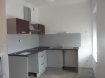 Appartement Location à Pont-à-Mousson - 377 € Appartement de type F1, en TBE :
Entrée - Salle d'eau avec WC - 1 pièce principale (avec placard) ouverte sur cuisine meublée
Chauffage électrique
CHARGES : Elect des communs ; Nettoyage des communs ; OM ; Avance sur conso. d'eau