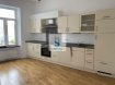 Appartement Vente 2 chambres à Ettelbruck - 420 000 € A vendre un appartement-duplex de 115m² situé à la Grand-Rue d'Ettelbruck se composant comme suit:
- 2 chambres
- un espace mezzanine pouvant accueillir une 3ème chambre
- cuisine équipée et ouverte sur un living très lumineux
- une salle de douche
- 2 WC séparés
Une cave privative, un espace vélos ainsi qu'une buanderie commune complètent ce bien.
Des photos seront prochainement mises en ligne.
Contactez-nous pour plus de renseignements au: 28 11 22-1 ou sur info@homesell.lu
Les visites seront possibles à partir du 16 novembre.
Visitez notre sur : www.homesell.lu
Ref agence :147
