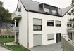 Appartement Vente 4 chambres à Gilsdorf - 543 925 € APPARTEMENT - Résidence FISCHER à GILSDORF
Situé au coeur de la commune de Gilsdorf, la résidence FISCHER 1 qui compte seulement 6 unités (3 appartements et 3 duplex) s'inscrit dans un projet de construction de 12 appartements et 4 maisons au total.
Cet appartement de +/- 150 m2 se compose comme suit:
- au 1er niveau : hall d'entrée, cuisine ouverte sur séjour/salle à manger avec accès à la terrasse, 1 chambre à coucher, 1 salle de douche
- 2ème niveau : 3 spacieuses chambres à coucher, vaste salle de bain
A proximité de toutes commodités (école, centre polyvalent, sentiers pédestres...) et à seulement 2 mn de Diekirch, Gilsdorf est une commune calme et accueillante qui saura satisfaire toutes les exigences.
Tous les prix s'entendent avec 3% de TVA
Plus d'information sur www.calteux.lu ou en nous adressant directement un e-mail à info@calteux.lu
Ref agence :1.4.A (PROJET FISCHER 1 - GILSDORF)