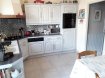 Maison Vente 4 chambres à Rémilly - 189 000 € MAISON INDIVIDUELLE A 5 MINUTES DE REMILLY. Dans petit village avec école primaire, à 5 minutes de REMILLY où vous trouverez toutes les commodités (collège, médecins, supermarchés, gare SNCF, etc), belle maison bien entretenue comprenant au rez-de-chaussée, une grande pièce de vie avec cheminée à insert donnant sur cuisine équipée toutes deux avec accès extérieur, une cave, une buanderie, WC. A l'étage, un palier avec placards, 4 chambres dont 2 avec placards/dressing, une salle de bains (douche/baignoire).
Un garage, un bel extérieur arboré sans vis à vis entièrement clôturé avec cabanon de jardin comprenant une terrasse en dalles, une cour pour profiter de l'ombre en été avec une remise et sous la pergola : une terrasse en bois avec un spa pour la détente !
A visiter sans tarder.
189 000 EUR FAI - honoraires à la charge du vendeur
AGENCE VENNER 03.87.63.60.09/06.37.62.27.13.