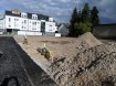 Maison Vente 3 chambres à Hunsdorf - 825 000 € MAISON RÉSERVÉE HUNSDORF