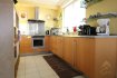 Appartement Vente 1 chambre à Sanem - 399 000 € -- FR --RESERVER!Bel appartement de +/-65m2 sis au 2ème étage avec ascenseur dans une résidence bien entretenue.Ce bien se compose d'un hall entrée, cuisine équipée individuelle, living/salle à manger avec sortie sur le balcon, salle de bain et une chambre à coucher.Une cave, une buanderie commune et un emplacement voiture complètent le tout.Pour tout renseignements supplémentaires, veuillez contacter l'agence sur ce nr. +352 28 66 39-1.Ref agence :72846