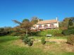 Maison Vente 3 chambres à Vaas - 189 000 € Maison sans travaux sur terrain de 4015 m2. Environnement vallonné pour cette maison de 170 m2 offrant au rez de jardin, une grande pièce de vie avec cheminée/insert, une cuisine aménagée équipée, une chambre, une salle de bains. Une grande pièce au rez de chaussée, une cuisine aménagée et équipée avec cellier, deux chambres, une salle d'eau. Double garage, abri pour caravane, chalet bois. Beau parc arboré,paysagé, entièrement clôt avec bassin d'eau. Prestation de qualité, bien sans aucuns travaux. Vue sur vallée.