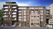 Appartement Vente 2 chambres à Differdange - 389 197 € Lot C01 - Surface utile 95,79 m2- Appartement-balcon, de 79,28 m2 habitable, 10,23 m2 de balcon, au deuxième étage avec ascenseur dans la Résidence OPUS à Differdange.
il se compose comme suit:
Hall d'entrée, toilette séparée, séjour, salle à manger, cuisine entièrement équipée ouverte, balcon, débarras (Cellier), hall de nuit, 2 chambres à coucher (11,45 et 13,18 m2), salle de bain.
Au sous-sol une cave privatif de 6,28 m2.
Possibilité d'acquérir en option:
un emplacement intérieur et une cuisine équipée.
Pour de plus amples renseignements contactez Christine SIMON Tel: 621 189 059 ou 26 53 00 30 ou par mail: cs@christinesimon.lu.
Ref agence :C01- Bloc C - Appartement
