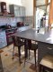 Maison Vente 6 chambres à Pecquencourt - 276 000 € joli corps de ferme . Votre agence Vitrin immo vous propose ce joli Corps de ferme situé au coeur de Pecquencourt, à proximité de toutes commodités, ainsi que des axes autoroutiers.
Il comprend une habitation de 220 m2 avec 6 chambres ainsi que plusieurs dépendances sur un terrain d'environ 1722 m2.
Cette jolie bâtisse se compose au rez de chaussée d'une vaste entrée, d'un salon, séjour, bureau, d'une cuisine entiérement équipée et aménagée, cellier, wc, cave.
A l'étage un pallier dessert 6 chambres, une salle de bain. anisi qu'un grenier.
Magnifiique jardin clos et arboré sans vis à vis, cour intérieure, terrasse, garages.
Possibilité de rentrer plusieurs véhicules à l'intérieur.
Coup de coeur assuré pour ce bien d'exception !
Faire vite, une visite s'impose.
