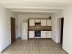 Appartement Vente 1 chambre à Mersch - 395 000 € FR - Découvrez cet appartement de 52 m² offrant un agencement fonctionnel et des espaces optimisés. Il se compose d'un lumineux living avec cuisine ouverte, d'une chambre séparée pour votre intimité, et d'une salle douche avec toilettes. Un débarras pratique est situé directement dans l'appartement, facilitant le rangement.
Un atout majeur de ce bien est son garage séparé en rez-de-chaussée, offrant une solution de stationnement sécurisée et pratique inclus. L'appartement est en bon état général, nécessitant uniquement un rafraîchissement pour révéler tout son potentiel et le personnaliser à votre goût.
Situé dans un secteur recherché, cet appartement représente une opportunité exceptionnelle pour les investisseurs ou les primo-accédants.
N'attendez pas pour le visiter !
>>>> Contactez-nous au +352 691 216 830 ou par mail smarrocco@newkeys.lu pour plus d'informations et/ou une éventuelle visite.
Les prix s'entendent frais d'agence inclus dans le prix et payable par le vendeur.
Nous recherchons en permanence pour la vente et pour la location, des appartements, maisons,
terrains à bâtir pour notre clientèle déjà existante.
N'hésitez pas à nous contacter si vous avez un bien pour la vente ou la location.
Estimation gratuite.
**** Découvrez tous nos autres biens sur notre site **** www.newkeys.lu****
----------
Discover this 52 sqm apartment offering a functional layout and optimized spaces. It comprises a bright living room with an open-plan kitchen, a separate bedroom for your privacy, and a shower room with toilet. A practical storage room is located directly within the apartment, making organization easy.
A major asset of this property is its separate ground-floor garage, included and offering a secure and convenient parking solution. The apartment is in good overall condition, requiring only a refresh to reveal its full potential and allow for personalized touches.
Located in a sought-after area, this apartment represents an exceptional opportunity for investors or first-time buyers.
Don't wait to visit!
>>>>> Contact us at +352 691 216 830 or by email at smarrocco@newkeys.lu for more information and/or a viewing.
Agency fees are included in the price and payable by the seller.
We are constantly looking for apartments, houses, and building plots for sale and for rent for our existing clientele.
Do not hesitate to contact us if you have a property for sale or rent. Free valuation.
Discover all our other properties on our website: www.newkeys.lu