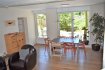 Maison Vente 3 chambres à Nomeny - 198 000 € Maison de village proche Nomeny.. Superbe maison de village avec de belles prestations comprenant : Hall d'entrée avec WC, bureau, vaste salon/séjour en accès terrasse et jardinet, cuisine équipée, cellier, buanderie et garage. A l'étage : 3 chambres, un dressing, une salle de bains avec douche et baignoire, WC séparé, une pièce. Matériaux de qualités et finitions soignées. A découvrir sans tarder !!!