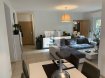 Appartement Vente 3 chambres à Colmar-Berg - 569 000 € HOMESELL Immo vous présente ce bel appartement d'une surface totale de 81.20m² qui se compose comme suit:
- Hall d'entrée
- Cuisine équipée donnant accès à un grand balcon
- Double-séjour
- 2 chambres
- 1 espace bureau ( utilisé en tant que chambre enfant)
Ce bien dispose aussi d'une cave, d'une buanderie commune ainsi que d'un garage fermé et un emplacement extérieur.
L'immeuble est géré par un copropriétaire.
Les charges actuels sont de 200€ dont le chauffage (gaz), l'eau et les parties communes sont inclus.
Paiement de l'électricité et poubelles à part.
Pour une visite n'hésitez pas à nous contacter au N.tél: 28 11 22-1 ou par mail: info@homesell.lu
Ref agence : 169