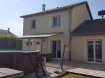 Maison Vente 3 chambres à Amnéville - 325 500 € A VOIR ABSOLUMENT .... Posez vos meubles. déalement située à Amnéville, proches des écoles, des axes autoroutiers A4 et 31, zones commerciales et du centre thermal de Amnéville (Galaxie, Casino, Restaurants...)Cette magnifique maison de 2001 vous offre des prestations de qualité avecau RDC : une belle entrée lumineuse, un WC indépendant, une cuisine entièrement équipée ouverte sur un vaste salon-séjour donnant un accès direct sur une terrasse de 44m2 avec sa pergola.Au 1er étage : l'espace nuit composé de 3 chambres et d'une SDB avec douche, baignoire, WC.Elle dispose également d'un garage et plusieurs parkings privés à l'intérieur de la propriété.Un beau jardin entièrement clôturé, une piscine hors sol pour vous détendre, le tout sécurisé par un portail motorisé complètent ce bien.Cette annonce immobilière est rédigée sous l'unique responsabilité juridique et commerciale de Mme HENRY Ghislaine, Agent Commercial, mandataire en immobilier pour le compte de « Le Cabinet Immobilier » à Hagondange (57300) sis 154b rue de Metz. Immatriculé au RSAC (Registre Spécial des Agents Commerciaux) du Tribunal de Commerce de METZ et possédant une attestation de collaborateur de la CCI sous le No : ADC57012018000104386