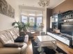 Appartement Vente 3 chambres à Esch-sur-Alzette - 375 000 € SOUS COMPROMIS DE VENTE!!
Joli appartement au 1ier étage, dans une petite résidence de 3 unités, très bien entretenue, au centre ville.
Appartement très lumineux, pièces spacieuses avec une belle hauteur sous plafond de 3 mètres.
L'appartement se compose comme suit:
- Hall d'entrée
- Cuisine équipée séparée avec espace repas de +-12,5 m2
- Salon de +- 18m2
- Salle de bains
- 3 grandes Chambres à coucher avec une superficie d'environs (15,4m2 14m2,15,50m2)
Comprend également une buanderie ainsi qu'une grande cave de plus de 15 m2.
Près de toutes commodités: écoles, se trouve à deux pas de l'école internationale, maison relais, commerces, piscine publique, transports en commun et avec d'excellents accès routiers.
Remarque:
- L'appartement est en parfait état avec de belles finitions
- Au sol beau parquet massif dans tout l'appartement , cuisine et salle de bains ont un revêtement au sol de carrelage.
- Chaudière à gaz individuelle de 2017
- Prés d'un grand parking publique
Nous sommes aussi disponibles pour les visites le samedi.
Selon la disponibilité des propriétaires.
Nous recherchons en permanence pour la vente et pour la location,
des appartements, maisons, terrains à bâtir etc pour notre clientèle déjà existante.
Achat éventuel par notre société.
N'hésitez pas à nous contacter si vous avez un bien pour la vente ou la location.
Estimations gratuites.
Pour l‘obtention de votre crédit, notre relation avec nos partenaires financiers (banques luxembourgeoise) vous permettront d‘avoir les meilleurs conditions, inclus dans nos services gratuits.
Ref agence :881552