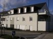 Appartement Location 2 chambres à Thionville-Élange - 860 € c.c. Appartement T3 de 71m2 situé au 1er étage d'une résidence récente comprenant entrée avec placard , séjour avec cuisine ouverte équipée (four, plaque de cuisson, hotte aspirante, lave vaisselle et mobilier) et accès terrasse, 2 chambres dont une avec placard, salle de bains (douche, meuble vasque miroir et sèche serviette).
WC, cellier.
Garage individuel
Double vitrage PVC, volets roulants électrique, isolation par l'extérieur, porte d'entrée blindée avec vidéophone.
Résidence située au calme et à proximité des accès A31, commerces et écoles.
Les charges comprennent : entretien chaudière-eau-entretien communs et espaces verts, taxe ordure ménagère.