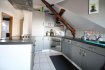 Appartement Vente 2 chambres à Esch-sur-Alzette - 310 000 € IDÉAL 1ERE ACQUISITION !!!
Appartement en bon état, comprenant:
Cuisine équipée,
Séjour lumineux,
2 chambres à coucher,
Salle de douche,
Cave,
Jardin commun.
Ce bien se trouver dans une petite copropriété de 3 appartements.
Les charges s'élèvent à 60' par mois.
Chauffage au gaz avec chaudière individuelle.
Real G Immo vous accompagne dans toutes les démarches administratives et financières.
Pour tous renseignements complémentaires ou une visite (visites également possibles le samedi sur rdv), veuillez contacter le 28.66.39.1.
Les prix s'entendent frais d'agence de 3 % TVA 17 % inclus.
Ref agence :72909
