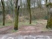 Terrain constructible Vente à Herserange - 88 000 € A VENDRE SUR LA COMMUNE DE HERSERANGE (54 440) UN TERRAIN DE 10 ARES AVEC UN PROJET POUR LA CONSTRUCTION DE TROIS MAISONS.
TERRAIN VENDU AVEC LE PERMIS DE CONSTRUIRE POUR TROIS MAISONS DE PLEIN PIED.
LA 1ER MAISON D'UNE SUPERFICIE HABITABLE DE 89,4m².
COMPRENANT: une entrée dégagement avec un placard, une cuisine ouverte sur le salon salle à manger avec un accès sur une terrasse de 27m² et un jardinet de 36m², une chaufferie buanderie, deux chambres dont une avec un accès terrasse, une salle de bain WC.
LA 2eme MAISON D'UNE SUPERFICIE HABITABLE DE 88,6m².
COMPRENANT: une entrée dégagement avec un placard, une cuisine ouverte sur le salon salle à manger avec un accès sur une terrasse de 25m² et un jardinet de 35m², une chaufferie buanderie, deux chambres dont une avec un accès terrasse, une salle de bain WC.
LA 3EME MAISON D'UNE SUPERFICIE HABITABLE DE 87m².
COMPRENANT: une entrée dégagement avec un placard, une cuisine ouverte sur le salon salle à manger avec un accès sur une terrasse de 25m² et un jardinet de 36m², une chaufferie buanderie, deux chambres dont une avec un accès terrasse, une salle de bain WC.
POUR CHAQUE MAISON POSSIBILITE D'ACQUERIR UN GARAGE AVEC UN PARKING AERIEN POUR UN PRIX DE 15 000€.