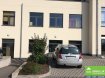 Bureau Location à Redange - 2 000 € En location un bureau sur 1 niveau au 1ier étage.2 parkingsRef agence :FB-GR-PF