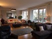 Appartement Vente 2 chambres à Thionville-Napoléon - 359 000 € Très spacieux et lumineux appartement de 141m2, au 1er étage d'une copropriété de 4 située face au Parc Napoléon.
Ce bien entièrement rénové avec goût comprend, entrée spacieuse, double séjour de 50m2 avec accès balcon, salle à manger (15m2), cuisine équipée avec accès loggia, chambre parentale avec dressing et salle de bains, salle d'eau avec douche, WC, une chambre avec dressing et aménagement bureau.
Aux 2 combles 2 pièces avec salle d'eau(à rénover), grenier.
GARAGE individuel et cave.
Double vitrages PVC avec volets roulants électriques, chauffage collectif gaz.
Les charges comprennent, chauffage, entretien communs, ascenseur, frais de syndic, eau).