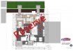 Appartement Vente 2 chambres à Luxembourg-Kirchberg - 760 000 € Fis Immobilière est fière de vous présenter une petite résidence de 5 unités située à 35, Rue du Grünewald L-1647 Luxembourg.
Vous souhaitez habiter au 1'er ou au 2'ème étage et avoir un accès directe sur le jardin privatif depuis votre appartement ? Cela est possible avec la Résidence