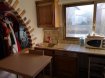Appartement Vente 3 chambres à Thionville - 198 000 € THIONVILLE. Proche de tous commerces appartement de type F4 (actuellement aménagé en local professionnel) comprenant 3 chambres cuisine équipée salon séjour salle de bain cellier cave et garage. Ce lot est soumis au régime de la copropriété et les charges annuelles se montent à 972 €
Copropriété de 24 lots (Pas de procédure en cours).
Charges annuelles : 972.00 euros.