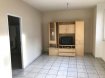 Appartement Vente 1 chambre à Pompey - 65 000 € Appartement 2 pièces . Au calme et proche des commodités appartement F2 au RDC comprenant: Grande piéce de vie, chambre, salle de bain avec WC. Place de parking privée.
