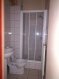 Appartement Location à Dieulouard - 345 € c.c. Appartement Dieulouard 1 piece(s) 38 m2. APPARTEMENT F1 EN COURS DE RENOVATIONAvenue Gl De Gaulle - DIEULOUARDAu rdc d' un petit immeuble, Appartement de type F1.1 pièce - salle de bains avec wc - cuisineChauffage au gazCharges : Ordures ménagères + Eau + Electricité des communs + Entretien chaudière