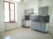 Appartement Location à Dieulouard - 330 € c.c. Appartement Dieulouard 1 piece(s) 38 m2. Avenue Général De Gaulle - DIEULOUARDBel appartement de type F1, rénové, AU RDC:Entrée - belle cuisine équipée (neuve) - salle d'eau avec wc - 1 grand pièce.Chauffage au gazCave et cellier.Charges : Ordures ménagères + Eau + Electricité des communs + Entretien chaudière