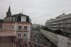 Appartement Location 1 chambre à Mulhouse - 550 € MULHOUSE hyper centre:proche Jeanne d 'Arc 3 étage et dernier grand F 2 p 68 m² entrée spacieux salon ( + 25 m² ) cuisine équipée cellier 1 chambre sdb WC - ascenseur
Libre
loyer 550 € + 60 € de charges