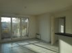 Appartement Vente 1 chambre à Caudry - 51 000 € appartement de type 2 en résidence sécurisée. appartement de type 2 au 2nd étage avec balcon et place de parking en résidence sécurisée
bien en copropriété nombre de lots 46
charge de copro 60 euros mensuel