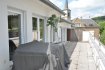 Penthouse à louer 3 chambres à Luxembourg-Weimerskirch