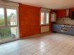 Appartement Vente 2 chambres à Audun-le-Tiche - 149 000 € DUPLEX 3 PC. AUDUN LE TICHE - PROXIMITE GARE - PROCHE FRONTIERE LUXEMBOURGEOISE. Situé au 3èmes et dernier étage, agréable appartement F3 de 68m2 au sol et de 59.35m hab (carrez), en DUPLEX, se composant de la façon suivante : au premier niveau, une spacieuse entrée vous accueille, un espace de vie avec cuisine ouverte sur salon, le tout formant une surface de 23 m2, un WC; L'espace nuit à l'étage supérieur, présente un dégagement desservant deux chambres mansardées, et une salle de bains avec WC. Prévoir rafraichissement. PRIX : 149 000 EUR AGENCE VENNER IMMOBILIER 03 87 63 60 09