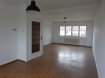 Appartement Location 2 chambres à Florange - 960 € c.c. Appartement Florange 3 pièce(s) 85.12 m2. Appartement de 85 m², situé 72 Grand rue à FLORANGE.
Disponible au 9 décembre 2022.
Composé d'une pièce à vivre de 34 m², une cuisine équipée de 8 m², deux chambres de 11,47 m² et 18,52 m² , une salle de bains, et un WC individuel.
Une place de parking privative.
Loyer: 780 € / mois
Charges mensuelles: 180 € (Eau froide et chaude, Chauffage, Nettoyage communs...)
IMMO DM: 03.82.57.31.87