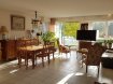Appartement Vente 3 chambres à Caudry - 196 100 € appartement dans résidence de standing. appartement au 1er étage avec ascenseur dans résidence de standing comprenant : hall d'entrée - salon salle à manger ouvert sur cuisine équipée - cellier - w.c - salle de bains (baignoire -douche-vasque) - 3 chambres - 2 balcons garage 2 v - cave chauffage gaz individuel