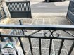 Maison Vente 3 chambres à Montigny-lès-Metz - 219 000 € MAISON DE VILLE. MONTIGNY LES METZ - SECTEUR CALME - MAISON DE VILLE SUR PLUSIEURS NIVEAUX - PROCHE PISCINE - Maison de ville mitoyenne, édifiée sur sous-sol, rdc, 1er étage et combles aménageables. RDC avec entrée, belle cuisine équipée ouverte sur séjour, une pièce et une petite véranda avec store élec. et accés terrasse avec store banne motorisé. A l'étage 2 pièces, un dressing, une salle d'eau. Au dernier étage 2 mansardes à aménager. Sous sol avec garage, chaufferie (gaz de ville) et buanderie. A l'arrière un beau jardin bien exposé avec 2 dépendances en dur. Une place de stationnement devant la maison avec portail alu. Le tout sur 402m2 de terrain. PREVOIR TRAVAUX DE RE-AGENCEMENT ! PRIX : 219 000 EUR AGENCE VENNER IMMOBILIER 03 87 63 60 09 ACHAT // VENTE // LOCATION // GESTION