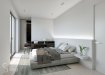 Penthouse Vente 2 chambres à Differdange - 643 717 € Lot B10 - Surface utile 139,65 m2 -Appartement-balcon- terrasse, de 88,62 m2 habitable, 44.19 m2 de terrasse, au cinquième étage avec ascenseur dans la Résidence OPUS à Differdange.
il se compose comme suit:
Hall d'entrée, toilette séparée, séjour, salle à manger, cuisine ouverte, balcon, terrasse, débarras (Cellier), hall de nuit, 2 chambres à coucher (14,93 et 13,72 m2), salle de bain.
Au sous-sol un emplacement intérieur et une cave privative de 6,84 m2.
Possibilité d'acquérir en option une cuisine équipée.
Pour de plus amples renseignements contactez Christine SIMON Tel: 621 189 059 ou 26 53 00 30 ou par mail: cs@christinesimon.lu.
Ref agence :B10- Bloc B - Penthouse
