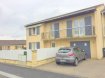 Maison Vente à Metz - 269 000 € EXCLUSIVITE - METZ GRANGE AUX BOIS -
Idealement situé écoles, commerces, autoroutes
Maison individuelle sur 150m2 +/- et 6.80 ares, comprenant:
AU RDC: Une chambre, un bureau, une pièce annexe à aménager accès jardin, une salle de douche, wc.
A l'étage: cuisine équipée et intégrée séparée avec possibilité d'ouvrir sur grand salon-séjour, 3 chambres, une salle de bains, wc séparé.
Garage 1V et 3 places de parking extérieure.
Chauffage individuel au gaz, chaudière de 2016, DPE en cours
Prix de vente: 269 000 € honoraires inclus
IMMOGEST
13 RUE DU STADE
57155 MARLY
07.89.05.45.27 (m.marsicano)
03.87.57.19.33