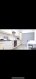 Chambre Location 1 chambre à Esch-sur-Alzette - 750 € TEL. / WHATSAPP : (+352) 691 384 190
For English, see below please !
GRANDE CHAMBRE EN COLOCATION AVEC CUISINE ET SDB PARTAGÉE.
VIS-A-VIS LA GARE D'ESCH.
La charge fixe de 100€ inclut aussi la consommation d'électricité.
LIBRE DE SUITE !
English :
LARGE ROOM WITH KITCHEN AND SHARED BATHROOM.
VIS-A-VIS ESCH-SUR-ALZETTE TRAIN STATION.
The fixed charge of 100 euros also includes private electricity consumption of the room.
AVAILABLE NOW !
TEL. / WHATSAPP : (+352) 691 384 190