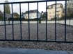 Appartement à vendre 2 chambres à Dudelange