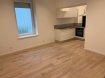 Appartement Location 1 chambre à Longwy - 530 € c.c. A LOUER A LONGWY-BAS A PROXIMITE DE LA GARE SNCF ET GARE ROUTIERE UN APPARTEMENT DE TYPE F2 D'UNE SUPERFICIE HABITABLE D'ENVIRON 40M² SITUE AU REZ--DE-CHAUSSEE.
COMPRENANT: Une entrée, une cuisine équipée ouverte sur le salon, une chambre, une salle de douche avec un WC et un coin buanderie.
Possibilité de louer un parking aérien pour 50€.
CHAUFFAGE ELECTRIQUE.
DOUBLE VITRAGE PVC.
LOYER 500€.
CHARGES MENSUELLES 30€.
DEPOT DE GARANTIE 500€.
FRAIS D'AGENCE 500€.
APPARTEMENT DISPONIBLE DE SUITE.