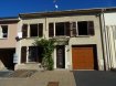 Maison Vente 4 chambres à Koenigsmacker - 157 000 € KOENIGSMACKER, coquette Maison Lorraine. A quelques KM du LUXEMBOURG, entre THIONVILLE et SIERCK, dans charmant Village offrant toutes les commoditiés (Ecoles, commerces, boulangerie, boucherie, superette, banques, pharmacie, médecins, coiffeurs, restaurant, ect....) COQUETTE MAISON LORRAINE, à rénover, 170 M2 habitables sans compter les dependances et le grenier, R.CH : deux pièces, cuisine, salle de bains, wc, chaufferie, garage deux voitures, porte de garage neuve motirisée, 1er étage : palier distribuant quatre grandes chambres indépendantes, une pièce borgne pouvant servir pour création seconde SDB,
WC, dernier étage un vaste grenier largement amménageable, chauffage central au gaz, cour intérieure, grandes dépendances sur l'arrière (anciennes écuries, four à pain, fumoir) jardin, cette maison est à rénover mais elle présente un très beau potentiel,
A SAISIR : 157 000 euros
AGENCE KLAA
8 rue Girardet NANCY 03 83 94 71 78 ou 06 80 44 77 95