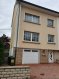 Maison Vente 3 chambres à Esch-sur-Alzette - 790 000 € Maison jumelée dans une rue sans issue, situation calme, à 5 min de Belval.
Rdch: Hall d'entrée, W.C. séparé, Cave à vin, Buanderie, Garage 1 voiture;
1er étage: Palier, Living, grande Cuisine équipée;
2ème étage: Palier, 3 chambres à coucher, Salle de douche;
3ème étage: Grenier aménageable.
Devant la maison: Parking;
Derrière la maison: Terrasse, Jardin.
Double vitrage, Chauffage au Gaz (2013), Lift (ascenseur) d'escalier pour personnes âgées.