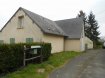 Maison Vente 3 chambres à Thoiré-sur-Dinan - 97 200 € FERMETTE EN CAMPAGNE. Fermette de 90 m² comprenant : au RDC : entrée dans cuisine, séjour, couloir, wc, salle d'eau, buanderie, 2 chambresà l'étage : chambre avec lavabo Garage et dépendances (ancienne écurie et atelier). Terrain. Prés soumis à un bail rural. Le tout sur 2Ha 23a*Honoraires inclus charge acquéreur : 8.00% TTC (prix 90000.00 euros hors honoraires).