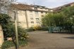 Appartement Location 3 chambres à Mulhouse - 610 € MULHOUSE Appartement F5 de 91m² au 1er étage dans Résidence à proximité de toutes commodités et axes autoroutiers...
Entrée dégagement - cuisine - cellier - salon balcon salle à manger - 3 chambres - salle de bains - WC - débarras - cave ascenseur
Chauffage individuel gaz Libre
Loyer : 610 € Charges : 106€
Honoraires d 'agence : 546 €
dont détail : 4 € /m² soit 364 € visite dossier bail et;
2 €/m² soit 182 € état des lieux