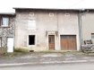 Maison Vente 1 chambre à Arraincourt - 76 000 € SOLIDE MAISON A FINIR DE REHABILITER. A 10 MINUTES DE REMILLY : Grande maison lorraine, sur plus de 11ares de terrain, complètement vidée à réhabiliter. Possibilité de créer plus de 200m2 habitables sur 2 niveaux. Gros oeuvre et toiture en bon état, raccordée à l' eau, électricité et tout à l'égout...aucune démolition à prévoir.
PRIX : 76 000 €
AGENCE IMMOBILIERE VENNER REMILLY 03 87 63 60 09