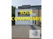 Appartement Vente 2 chambres à Greiveldange - 897 000 € **** SOUS COMPROMIS ****
Appartement situé au premier étage, dans une maison bi-familiale à 2 unités, construite en 2017 avec une surface habitable d'environ 89 m2 et composé comme suit :
- un hall d'entrée avec WC séparé
- un spacieux living avec cuisine équipée ouverte avec accès à la terrasse
- deux chambres à coucher
- une salle de douche
- une cave avec buanderie privative
- un garage pour deux voitures en enfilade et un emplacement devant le garage
- jardin privatif de 120 m2 avec terrasse commune à l’arrière
L’immeuble se trouve au calme parmi les vignobles.
Pour tous renseignements supplémentaires ou pour convenir un rendez-vous pour une visite, veuillez nous contacter au (+352) 691 400 705 ou par email : info@17b.lu