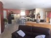 Maison Vente 5 chambres Épinal - 408 000 € Très Joli pavillon de plein pied de 2008 offrant sur 205 M2 habitable 5 chambres- un bureau-cuisine entièrement équipée ouverte sur salon séjour- 2 WC-1 Salle de bains et une salle d'eau-Garage- Patio intérieur de 67 M2 avec cuisine d'été. Prestations très haut de gamme- Visite virtuelle sur demande