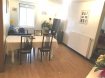 Maison Vente 3 chambres à Sainte-Geneviève - 128 000 € MAISON DE VILLAGE PROCHE PONT A MOUSSON. Située à 5 min de l'entrée d'autoroute et 5 min de Pont A Mousson, jolie maison de village. Comprenant : RDC salon/salle à manger, cuisine équipée, une piéce, SDB et WC. A l'étage: Dégagement, 3 chambres et salle d'eau avec WC. Cave,buanderie, une piéce. A VISITER SANS TARDER !!!